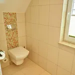 Klünderberg In - F670 Mit Kamin, Terrasse, Strandkorb
