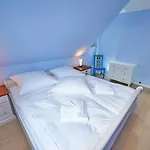 Apartment Klünderberg In - F670 Mit Kamin, Terrasse, Strandkorb