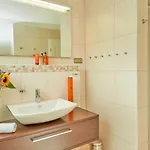 Apartment Klünderberg In - F670 Mit Kamin, Terrasse, Strandkorb