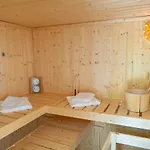 Klünderberg In - F670 Mit Kamin, Terrasse, Strandkorb *